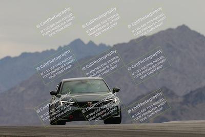 media/Nov-22-2025-Speed Ventures (Sat) [[a198746dab]]/7-Yellow Group/Session 2 Turn 9/